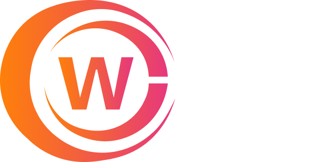 ﻿曾广动漫综艺大全